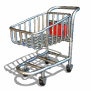 anishopcart.gif