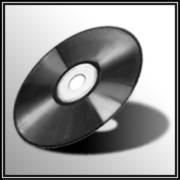 cdgreyscale.jpg